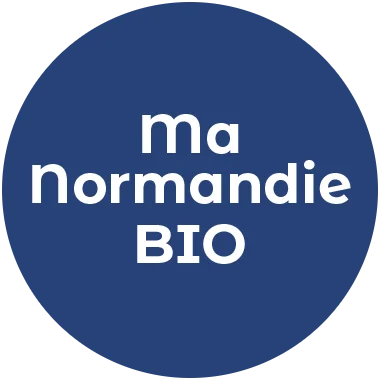 Ma Normandie BIO — cidrerie bio et normande