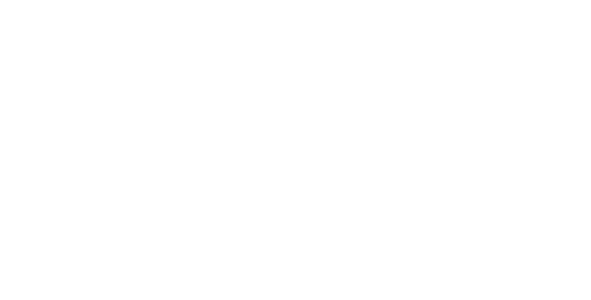 La Mare aux Pommes, cidrerie normande